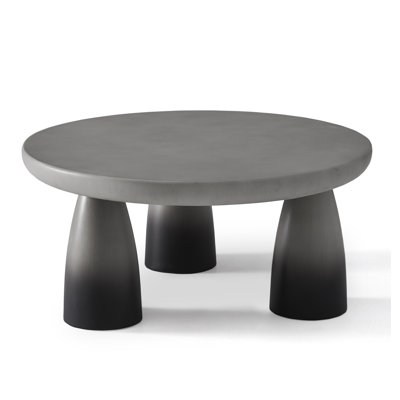 Table basse Rinker