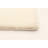 Winni Wool Indoor Rug-1912038276