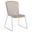 Carmel Patio Dining Side Chair