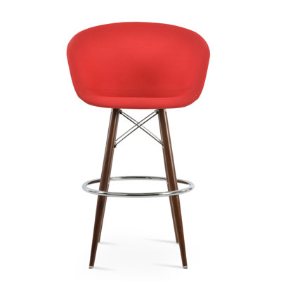 Tabouret de bar Tribeca
