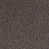 Dark Brown Chenille is out of stock selected
