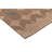 Hand Tufted Wool Lynx Rug-822360614