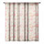 Rideau en polyester Okeelanta-1711951773