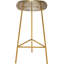 Tabouret de bar et de comptoir Whitton-1153264194-1153264196
