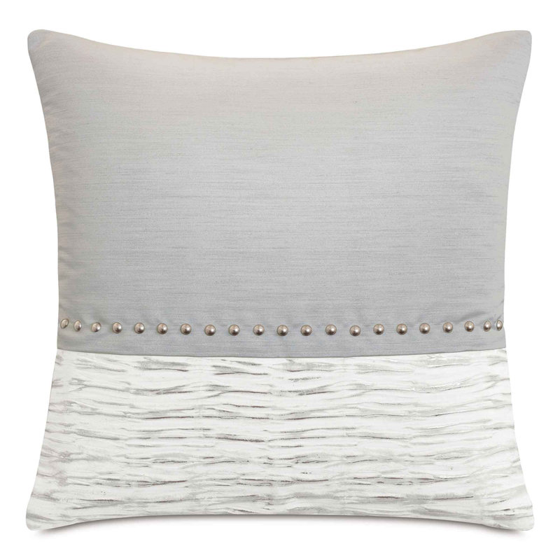 Tilda Square Pillow Cover & Insert