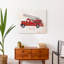 Art sur toile-1787909879