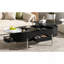 Table basse à plateau relevable avec rangement-1050588785