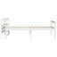 Solid Wood Bed-864196766-864196764