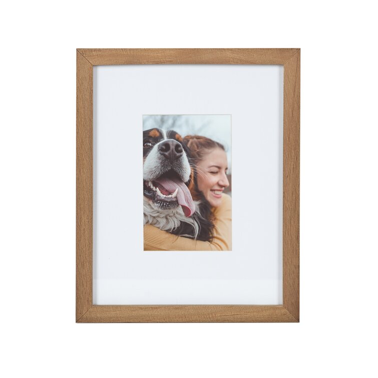 Wayfair  Extra Large (Over 20) Matte Picture Frames You'll Love in 2024