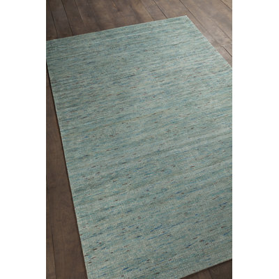 Cabarley Performance Striped Indoor Rug