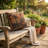 Bear Canyon Handmade Throw Pillow-15824661