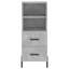 34.5cm Sideboard-93564467