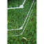 Weather Resistant Small Animal Playpen