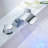 Widespread 2-handle Bathroom Faucet-57686326