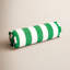 Crew Le Calvi Outdoor Bolster-350225147