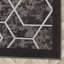 Tapis, tapis de couloir, tapis-542017729