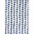 Rectangle 5'3" x 7'7"