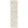 Haefner Floral Indoor Rug