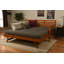 Lit de jour et lit escamotable avec matelas Alhamdi Boho-72767735-108475541