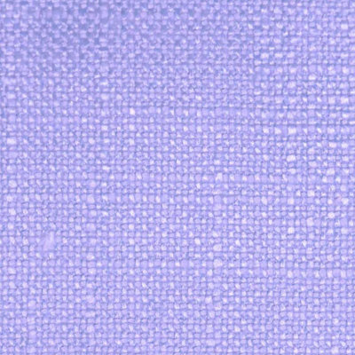 Allegro Fabric