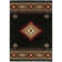 Appomattox Rug