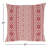 Glenroy Throw Pillow-88428659