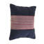 Housse de coussin décoratif en mélange de coton tissé à la main Nautical-139462530-139462533