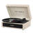 Decorative Record Player with Bluetooth-43555957