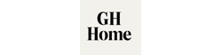 GH Home logo