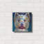 «Westie - Chispy» par Dawg Painter-116003480