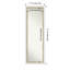Miroir Ayyat-456785926-456785925