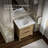 Artifacts 30 In. Bathroom Vanity Cabinet-97760461