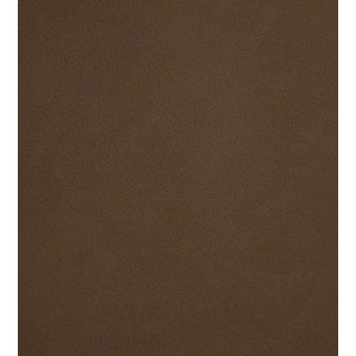 Performance Fabric