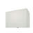 Modern LED Touch Control Accent Table Lamp With Rectangular Shade And Dual-Lighting System-1015474938-1015474939