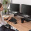Bureau debout à hauteur ajustable-60317208-60317207