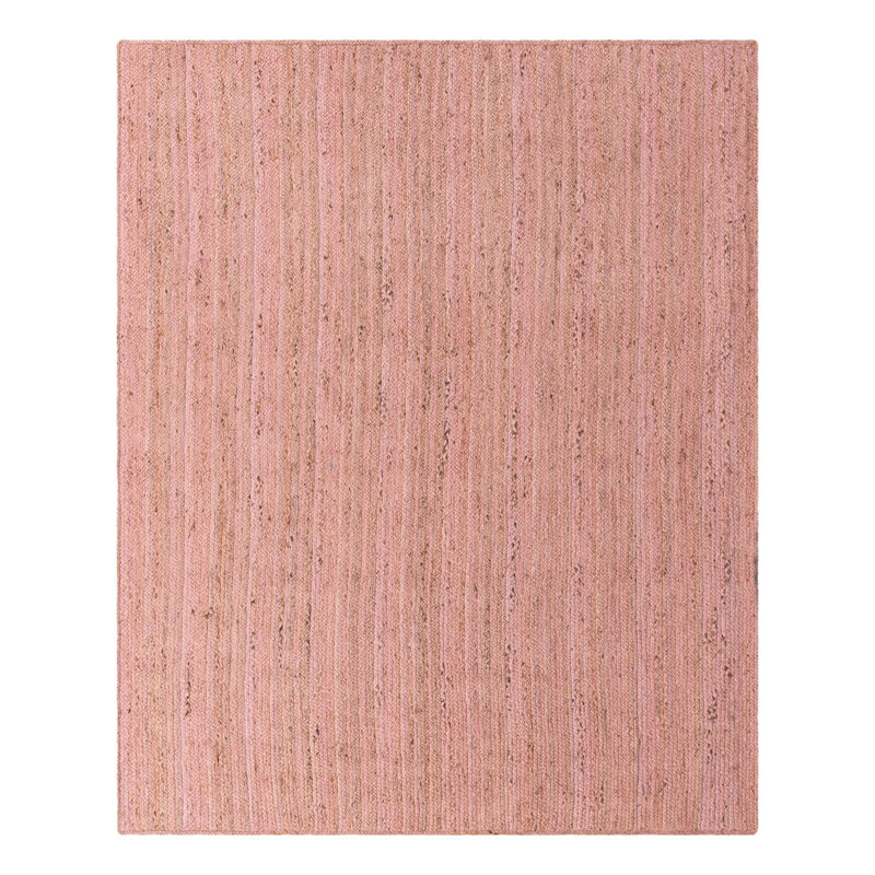 Ramlochan Indoor Rug, Rectangle 8' x 10'