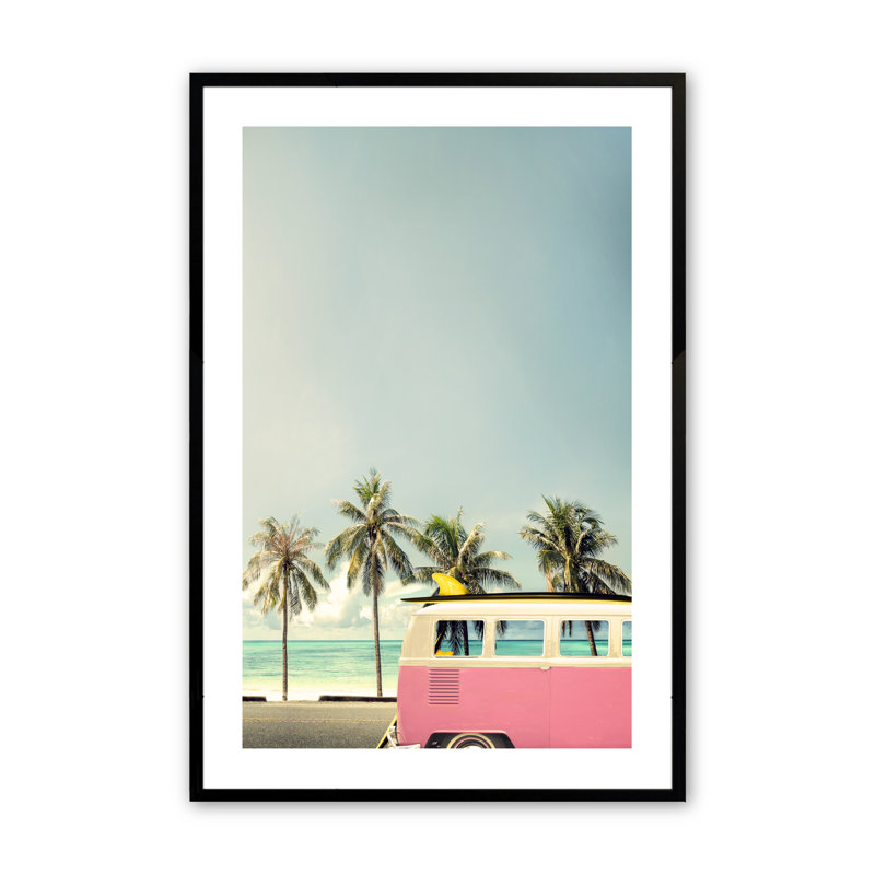 Jimmie Monotone Mirage par Design Fabrikken, Noir satiné, H 20 po x l 16 po x P 1,25 po