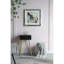 Table de chevet 1 tiroir Weddell-173943826