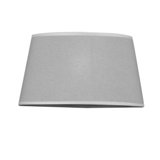 Ralls Empire Lamp Shade