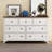 Accent Chest