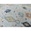 Tapis oriental gris noué à la main 9 pi 2 po x 12 pi BF9ED124289F4447A14340254D7140C7