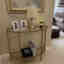 Customer photo 4 of 4