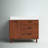 Baldwin 42 " W Freestanding Standard Free Standing 1 Single Vanity Bathroom Vanity With Engineered Marble Top-1757179732