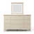Beige is out of stock