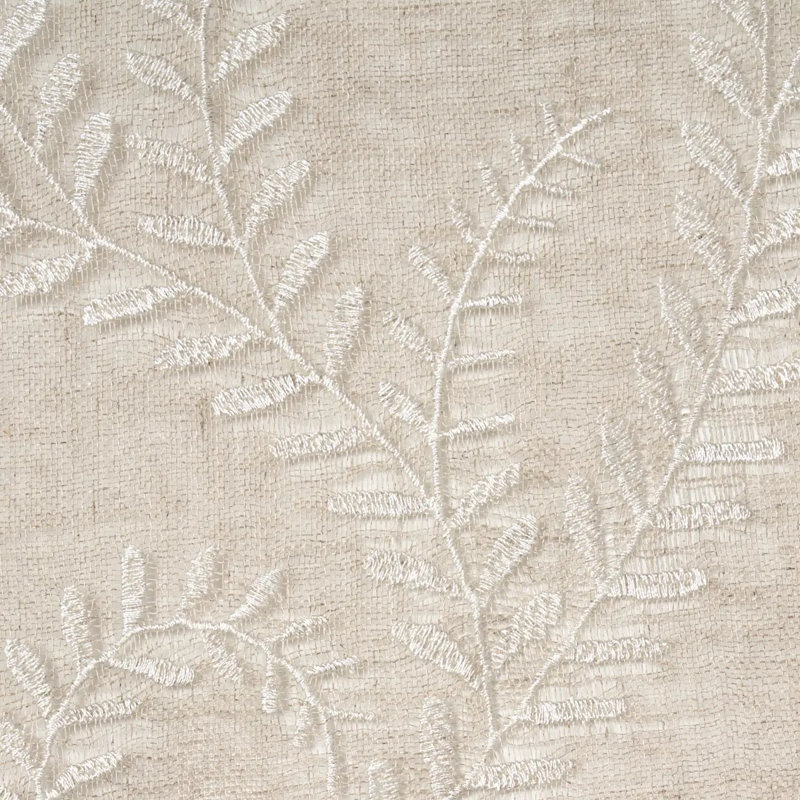 Boboli Fabric, Taupe/Tan