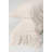 Mosley Cotton Blend Percale Sheet Set --14793887-14793886