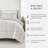 Becky Cameron Plaid Duvet Cover Set-729709240-729709246