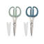 Kitchenaid Classic Multi-Purpose Shear Set, 2 Piece-1967557738