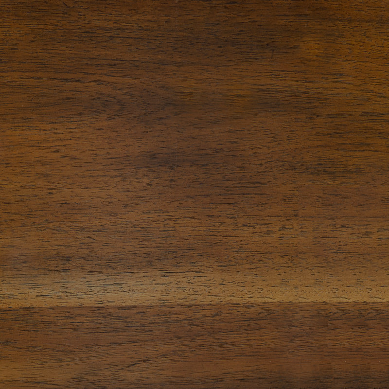 Table et 4 chaises de hauteur comptoir