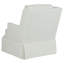 Savannah Armchair-75020694